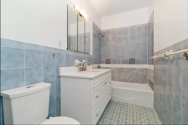 Rented by REAL New York