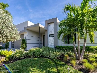 1528 NE 16th Ave, Fort Lauderdale, FL, 33304