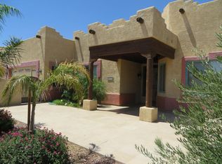 29714 N 208th Ln, Wittmann, AZ 85361