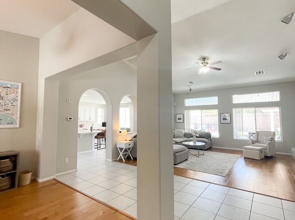 8601 Spotted Fawn Ct