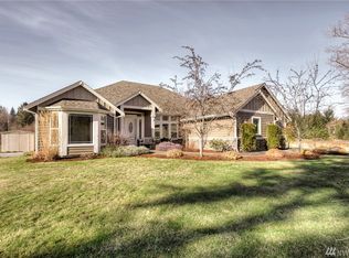 5714 163rd Ave SE, Snohomish, WA 98290