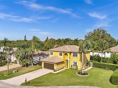 12121 NW 26th St, Fort Lauderdale, FL, 33323