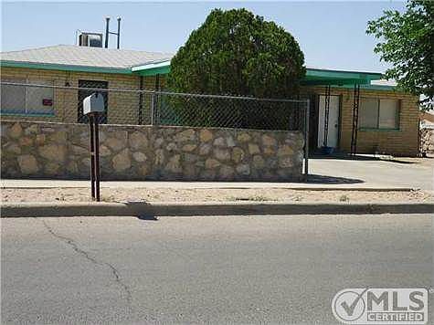 1st image of 4808 Atlas Ave #2