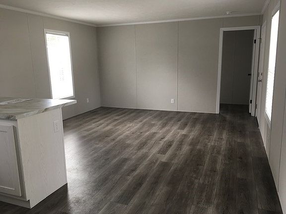 2nd image of 43227 Normandy Ave