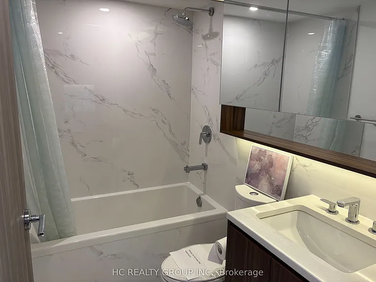 38 Widmer St #2301 — Photo 12