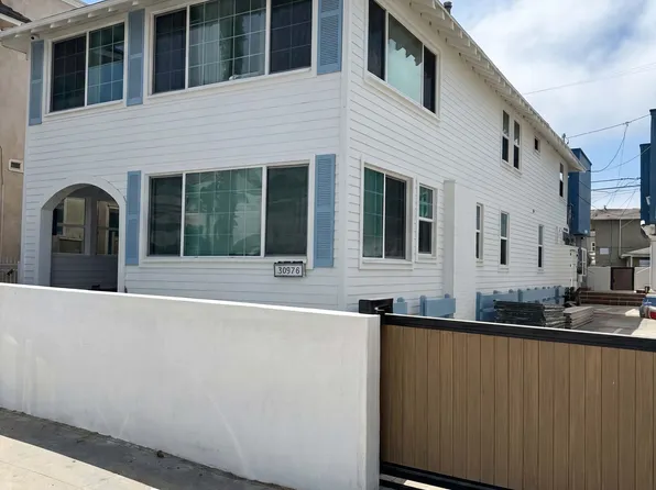 38 Rose Ave #2, Venice, CA 90291