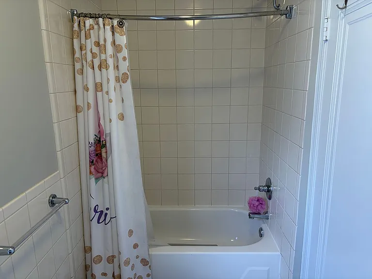 26 Old Lancaster Rd — Photo 24