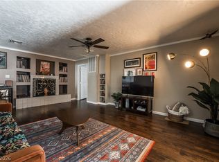 1324 Appaloosa Rd, Boulder City, NV 89005