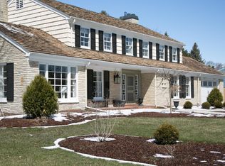 3100 Michigan Blvd, Racine, WI 53402