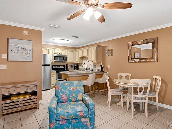 4th image of 13351 Johnson Beach Rd Unit 113E