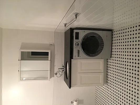 Rented by Trion Real Estate Management | media 6