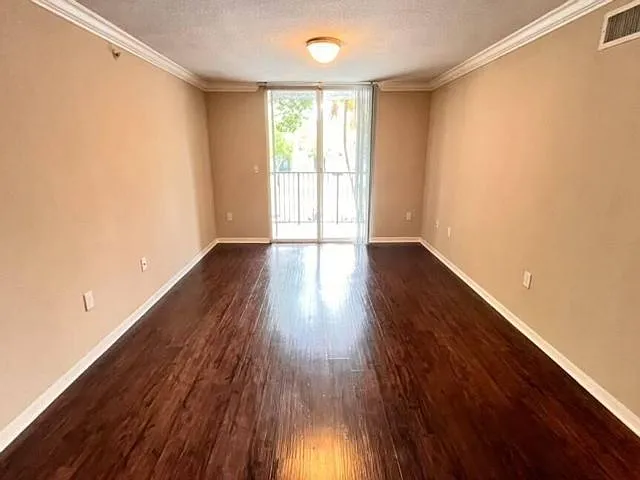 15155 Michelangelo Blvd — Photo 11