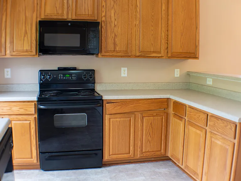 5145 Mabe Dr — Photo 5