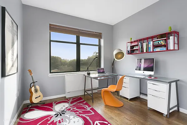 Sold by Corcoran | media 23