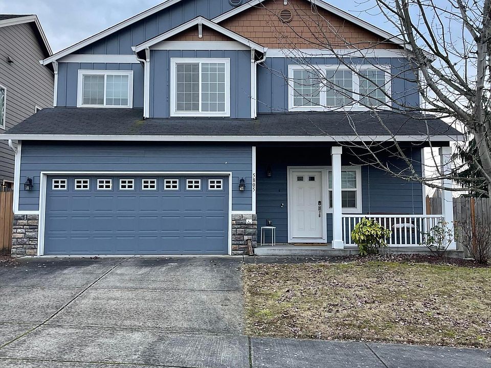 1st image of 5805 NE 62nd Cir