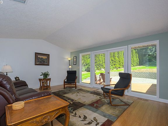 5th image of 25421 NE 130th Ave