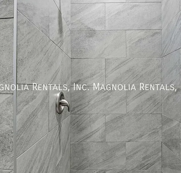 2404 E San Andrea St #4 — Photo 14