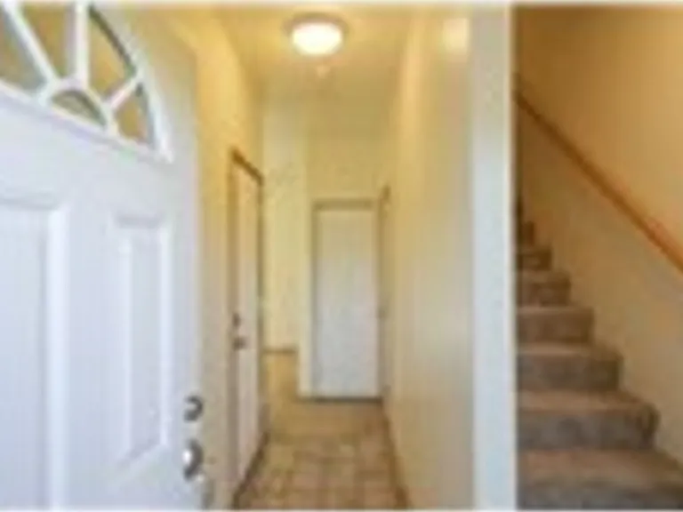 1016 Campbell Ave — Photo 16