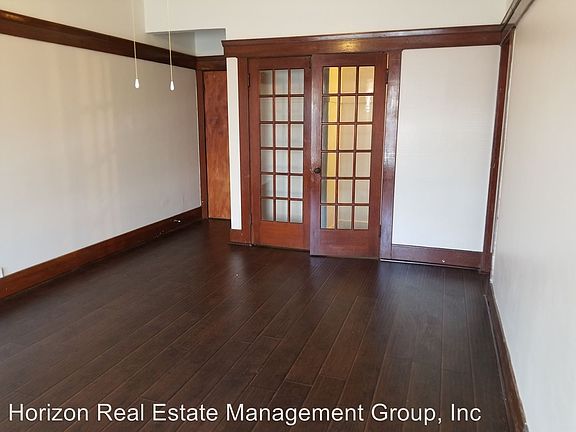 5th image of 430 Pacific Ave APT 21