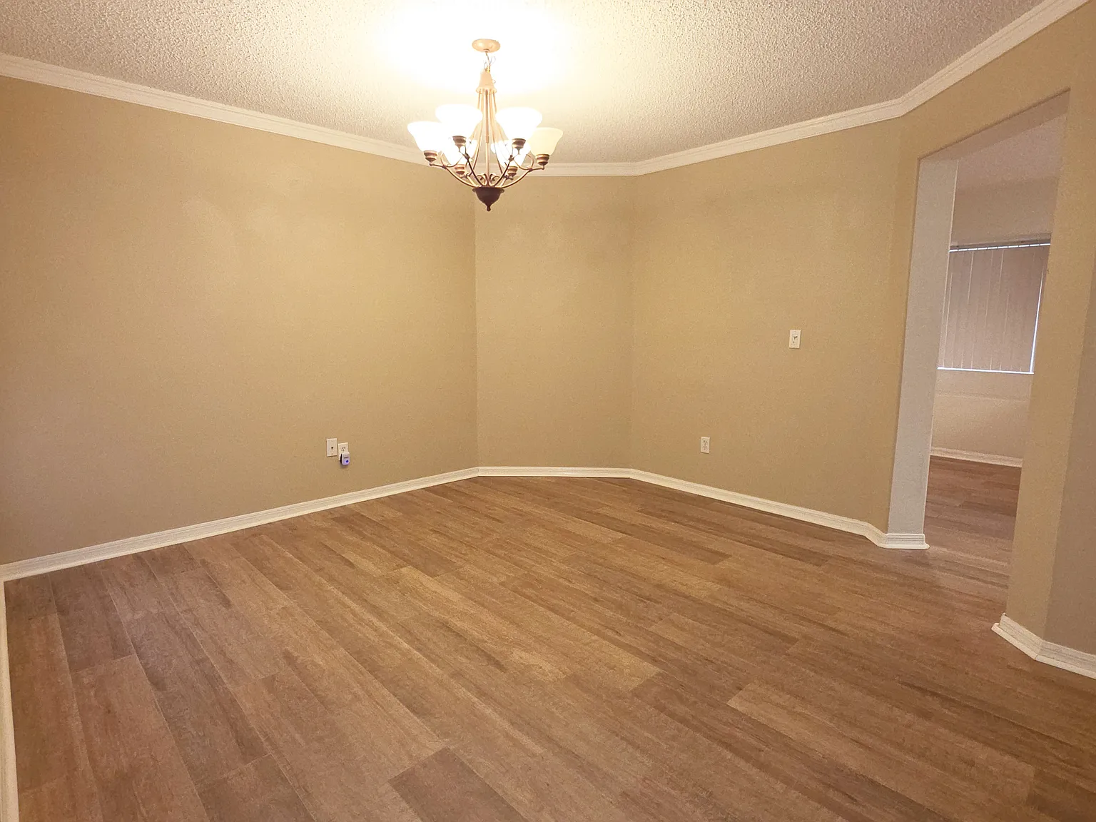 309 Sand Ridge Drive — Photo 4