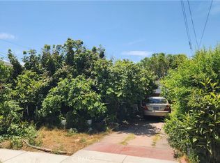 4413 Earle Ave, Rosemead, CA 91770