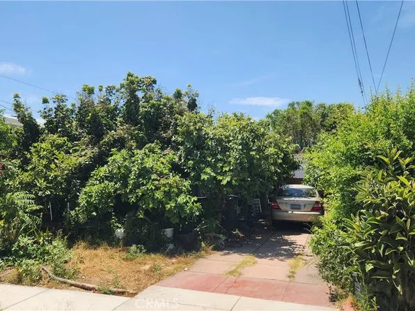 4413 Earle Ave, Rosemead, CA 91770