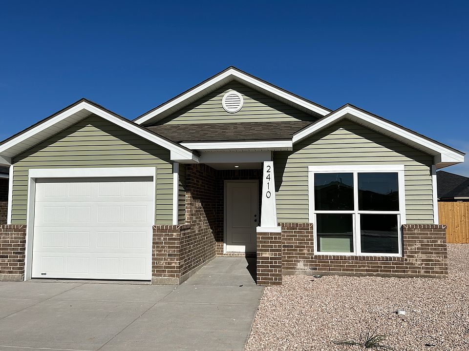 1st image of 2410 High Country Cir