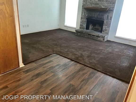 4th image of 3129 Tudor Ln
