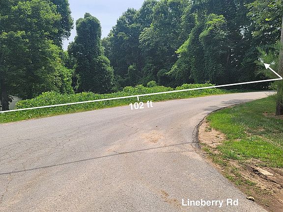 3rd image of Old Highway 18