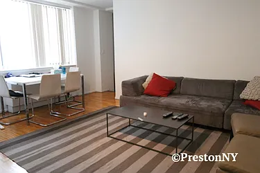 Rented by JM Preston Properties LLC