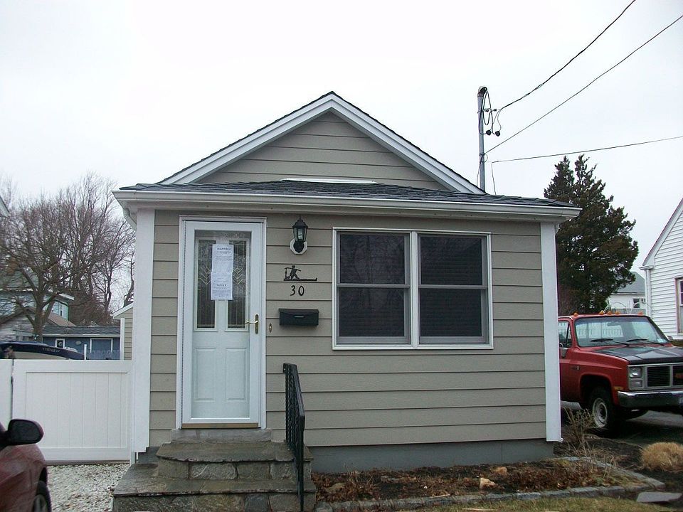 1st image of 30 Grove St