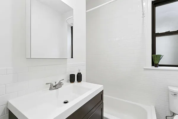 Rented by Compass | media 20