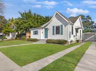 335 Helios Ave, Metairie, LA 70005
