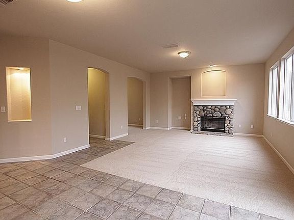 4th image of 2420 Tierra Oaks Ln