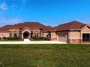 16080 Fm 2484, Salado, TX 76571