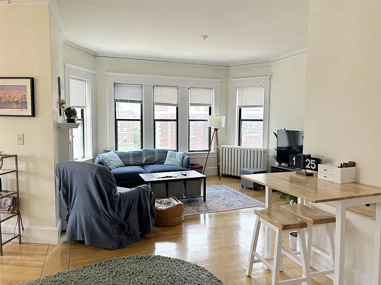 84 Prescott St #37 — Photo 7