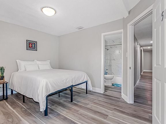 2nd image of 8716 N 15th St #14926272