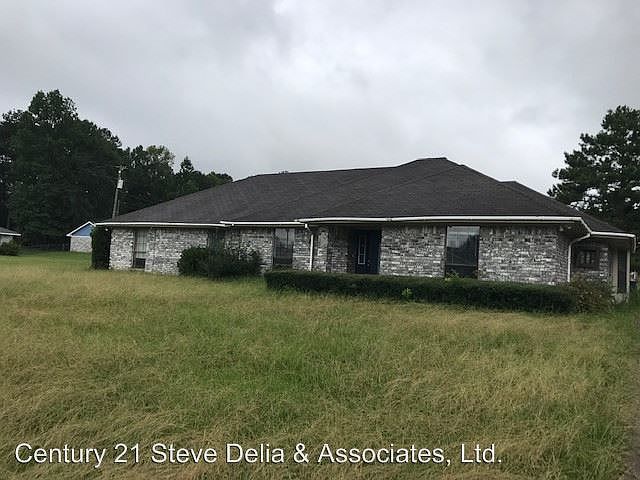 1st image of 176 Angelina Ln