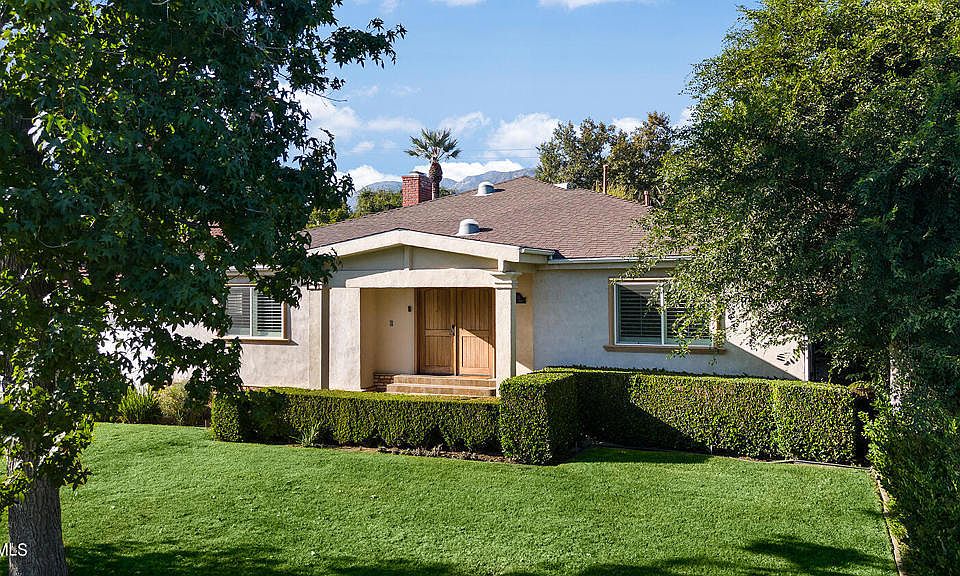 1st image of 819 Parkman Dr