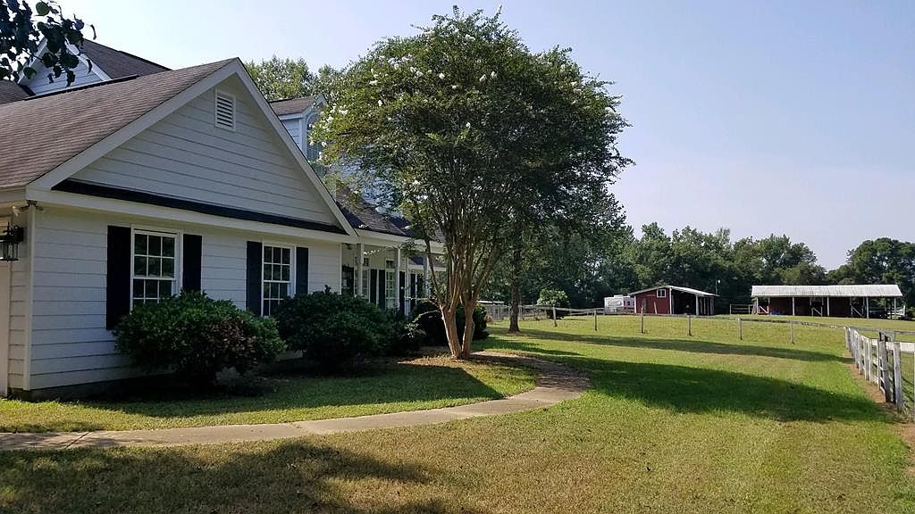 14270 Cross Creek Rd, Upatoi, GA 31829 Zillow