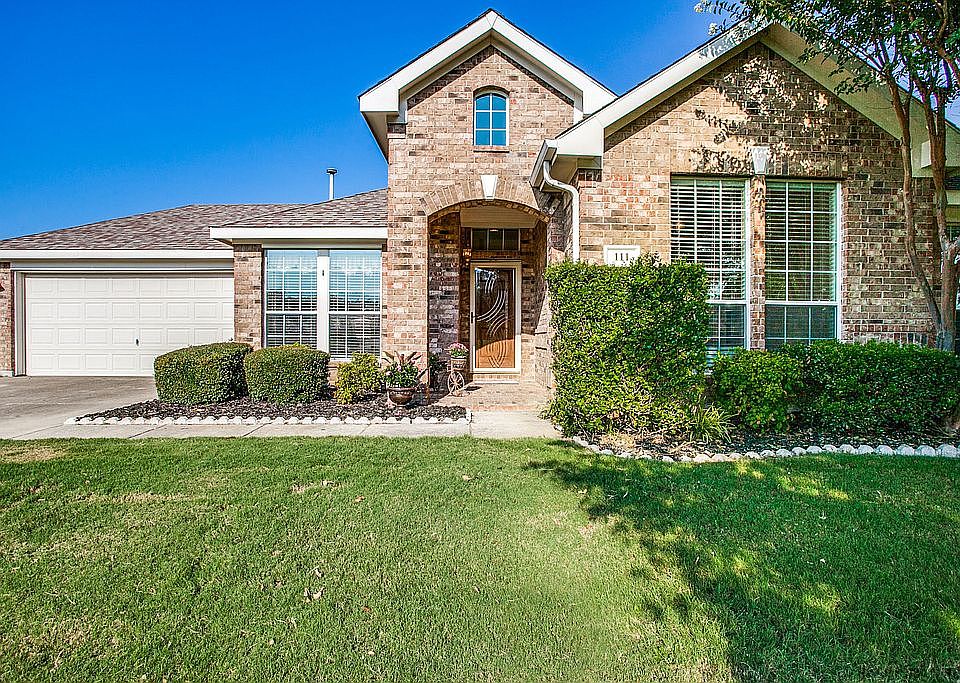 111-equestrian-trail-rockwall-tx-High-Res-3.jpg