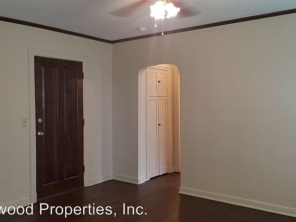5th image of 1505 W 3rd Ave #6840733
