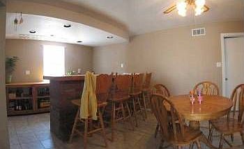 4th image of 3998 Berrywood Dr