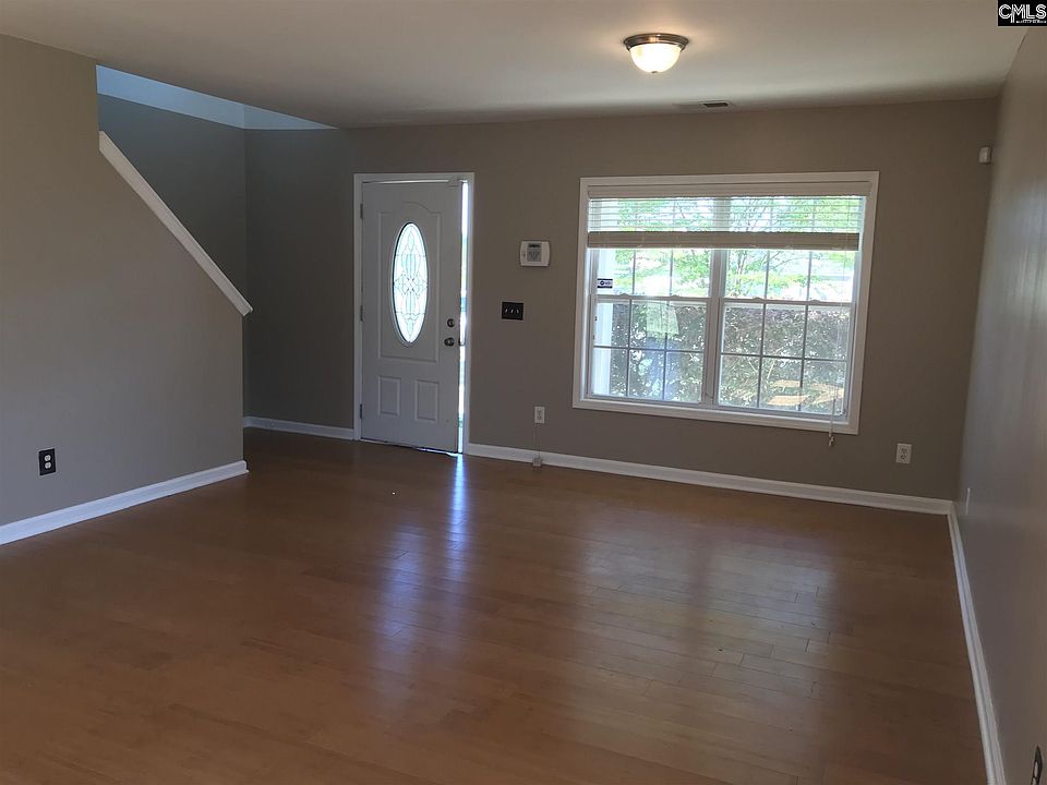 284 Alexander Pointe Dr, Hopkins, SC 29061 Zillow