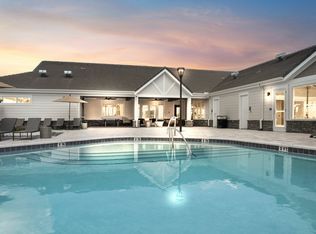 BLVD 2600, Apopka, FL 32703