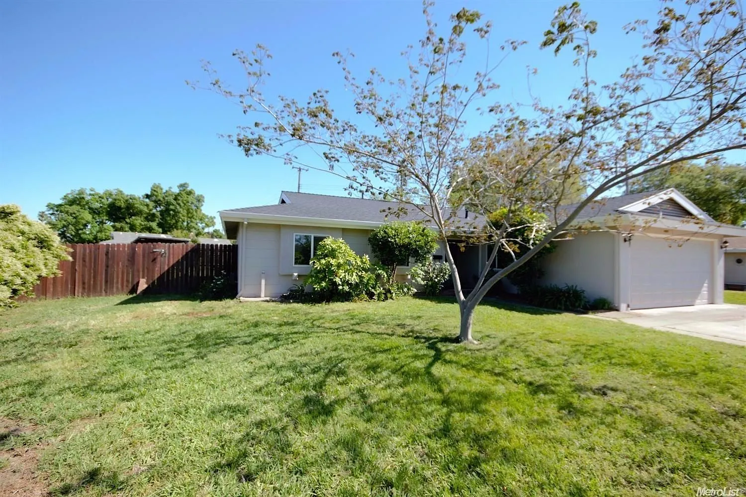 10844 Dunbar Way photo 1