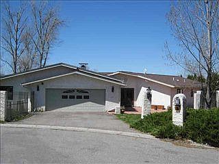 1st image of 110 Ironwood Pl