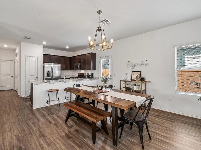 7225 Spirit Hill Rd — Photo 13