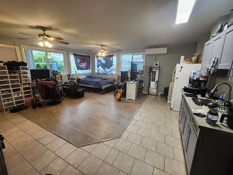 339C Kawainui St — Photo 3