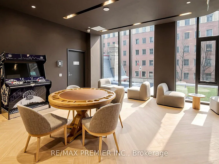 634 Church St #3308 — Photo 31
